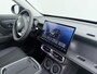 Leapmotor B10 Design ProMax 67.1 kWh | Achteruitrijcamera | Apple Carplay/Android Auto|telefoonintegratie premium | Bestuurdersstoel verwarmd