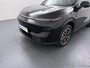 Leapmotor B10 Design ProMax 67.1 kWh | Achteruitrijcamera | Apple Carplay/Android Auto|telefoonintegratie premium | Bestuurdersstoel verwarmd