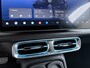 Leapmotor B10 Design ProMax 67.1 kWh | Achteruitrijcamera | Apple Carplay/Android Auto|telefoonintegratie premium | Bestuurdersstoel verwarmd