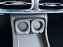 Leapmotor B10 Design ProMax 67.1 kWh | Achteruitrijcamera | Apple Carplay/Android Auto|telefoonintegratie premium | Bestuurdersstoel verwarmd