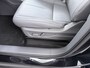 Leapmotor B10 Design ProMax 67.1 kWh | Achteruitrijcamera | Apple Carplay/Android Auto|telefoonintegratie premium | Bestuurdersstoel verwarmd