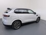 Leapmotor B10 Design ProMax 67.1 kWh | Achteruitrijcamera | Apple Carplay/Android Auto|telefoonintegratie premium | Bestuurdersstoel verwarmd