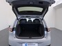 Leapmotor B10 Design ProMax 67.1 kWh | Achteruitrijcamera | Apple Carplay/Android Auto|telefoonintegratie premium | Bestuurdersstoel verwarmd