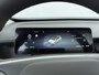 Leapmotor B10 Design ProMax 67.1 kWh | Achteruitrijcamera | Apple Carplay/Android Auto|telefoonintegratie premium | Bestuurdersstoel verwarmd