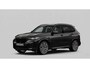 BMW X5 xDrive50e M-Sport | Panoramadak | Active Cruise | Harman/Kardon | Head-Up | 360 Camera | Ambiance Interieur | Memory Seats | Luchtvering | Stoel Verwarming V+A