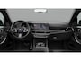 BMW X5 xDrive50e M-Sport | Panoramadak | Active Cruise | Harman/Kardon | Head-Up | 360 Camera | Ambiance Interieur | Memory Seats | Luchtvering | Stoel Verwarming V+A
