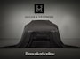BMW X5 xDrive50e M-Sport | Panoramadak | Active Cruise | Harman/Kardon | Head-Up | 360 Camera | Ambiance Interieur | Memory Seats | Luchtvering | Stoel Verwarming V+A