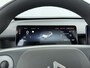 Leapmotor B10 Design ProMax 67.1 kWh | Achteruitrijcamera | Apple Carplay/Android Auto|telefoonintegratie premium | Bestuurdersstoel verwarmd