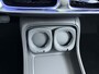 Leapmotor B10 Design ProMax 67.1 kWh | Achteruitrijcamera | Apple Carplay/Android Auto|telefoonintegratie premium | Bestuurdersstoel verwarmd