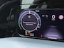 Volkswagen Golf 1.5 eHybrid Life Edition | Camera | Side Assist | ACC | Stuur-/Stoelverwarming | Parkeerhulp | Spiegelpakket | 17'' |