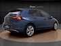 Volkswagen Golf 1.5 eHybrid Life Edition | Camera | Side Assist | ACC | Stuur-/Stoelverwarming | Parkeerhulp | Spiegelpakket | 17'' |