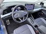 Volkswagen Golf 1.5 eHybrid Life Edition | Camera | Side Assist | ACC | Stuur-/Stoelverwarming | Parkeerhulp | Spiegelpakket | 17'' |