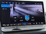 Volkswagen Golf 1.5 eHybrid Life Edition | Camera | Side Assist | ACC | Stuur-/Stoelverwarming | Parkeerhulp | Spiegelpakket | 17'' |