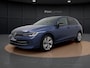 Volkswagen Golf 1.5 eHybrid Life Edition | Camera | Side Assist | ACC | Stuur-/Stoelverwarming | Parkeerhulp | Spiegelpakket | 17'' |