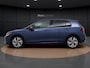 Volkswagen Golf 1.5 eHybrid Life Edition | Camera | Side Assist | ACC | Stuur-/Stoelverwarming | Parkeerhulp | Spiegelpakket | 17'' |