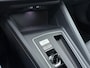 Volkswagen Golf 1.5 eHybrid Life Edition | Camera | Side Assist | ACC | Stuur-/Stoelverwarming | Parkeerhulp | Spiegelpakket | 17'' |