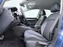 Volkswagen Golf 1.5 eHybrid Life Edition | Camera | Side Assist | ACC | Stuur-/Stoelverwarming | Parkeerhulp | Spiegelpakket | 17'' |