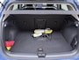 Volkswagen Golf 1.5 eHybrid Life Edition | Camera | Side Assist | ACC | Stuur-/Stoelverwarming | Parkeerhulp | Spiegelpakket | 17'' |