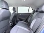 Volkswagen Golf 1.5 eHybrid Life Edition | Camera | Side Assist | ACC | Stuur-/Stoelverwarming | Parkeerhulp | Spiegelpakket | 17'' |