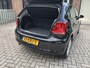 Volkswagen Polo 1.4-16V Comfortline 5 drs Navigatie PDC V+A 16"