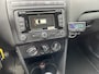 Volkswagen Polo 1.4-16V Comfortline 5 drs Navigatie PDC V+A 16"