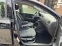 Volkswagen Polo 1.4-16V Comfortline 5 drs Navigatie PDC V+A 16"