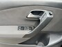 Volkswagen Polo 1.4-16V Comfortline 5 drs Navigatie PDC V+A 16"
