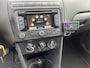 Volkswagen Polo 1.4-16V Comfortline 5 drs Navigatie PDC V+A 16"