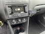 Volkswagen Polo 1.4-16V Comfortline 5 drs Navigatie PDC V+A 16"