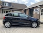 Volkswagen Polo 1.4-16V Comfortline 5 drs Navigatie PDC V+A 16"