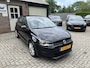Volkswagen Polo 1.4-16V Comfortline 5 drs Navigatie PDC V+A 16"