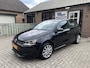 Volkswagen Polo 1.4-16V Comfortline 5 drs Navigatie PDC V+A 16"