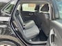 Volkswagen Polo 1.4-16V Comfortline 5 drs Navigatie PDC V+A 16"