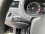 Volkswagen Polo 1.4-16V Comfortline 5 drs Navigatie PDC V+A 16"