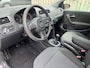 Volkswagen Polo 1.4-16V Comfortline 5 drs Navigatie PDC V+A 16"