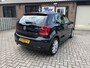 Volkswagen Polo 1.4-16V Comfortline 5 drs Navigatie PDC V+A 16"