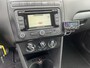 Volkswagen Polo 1.4-16V Comfortline 5 drs Navigatie PDC V+A 16"