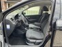 Volkswagen Polo 1.4-16V Comfortline 5 drs Navigatie PDC V+A 16"