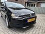Volkswagen Polo 1.4-16V Comfortline 5 drs Navigatie PDC V+A 16"