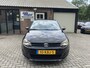 Volkswagen Polo 1.4-16V Comfortline 5 drs Navigatie PDC V+A 16"