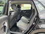 Volkswagen Polo 1.4-16V Comfortline 5 drs Navigatie PDC V+A 16"