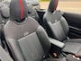 MINI John Cooper Works Cabrio 2.0 JCW XL AUT. /  ALLE OPTIE'S 2025
