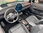 MINI John Cooper Works Cabrio 2.0 JCW XL AUT. /  ALLE OPTIE'S 2025