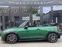 MINI John Cooper Works Cabrio 2.0 JCW XL AUT. /  ALLE OPTIE'S 2025
