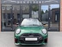 MINI John Cooper Works Cabrio 2.0 JCW XL AUT. /  ALLE OPTIE'S 2025