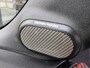 MINI John Cooper Works Cabrio 2.0 JCW XL AUT. /  ALLE OPTIE'S 2025
