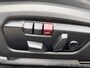 MINI John Cooper Works Cabrio 2.0 JCW XL AUT. /  ALLE OPTIE'S 2025