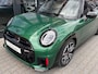 MINI John Cooper Works Cabrio 2.0 JCW XL AUT. /  ALLE OPTIE'S 2025