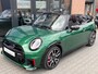 MINI John Cooper Works Cabrio 2.0 JCW XL AUT. /  ALLE OPTIE'S 2025