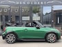 MINI John Cooper Works Cabrio 2.0 JCW XL AUT. /  ALLE OPTIE'S 2025